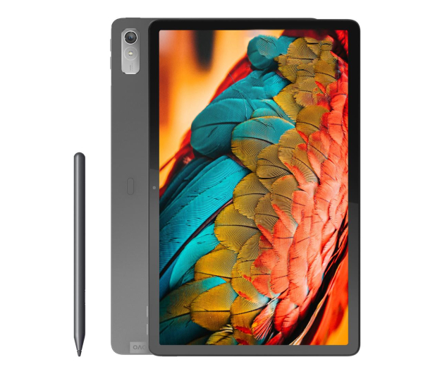 Lenovo Tab P11 Pro 8GB/256GB Android 12 WiFi Gen. 2 - 1120244 - zdjęcie 6